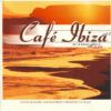 41b1dcf115ebcf522446feeb3060c4d296d013e6_0_0.jpeg Café Ibiza Vol. 3