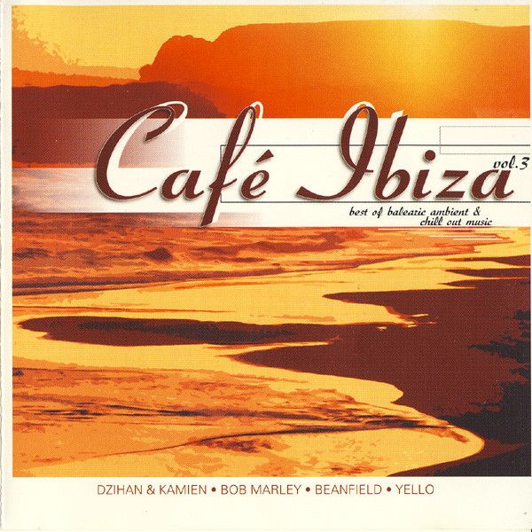 41b1dcf115ebcf522446feeb3060c4d296d013e6_0_0.jpeg Café Ibiza Vol. 3