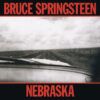 434bc857d646f121cbffe112df8d148a8de42fba_0_0.jpeg Nebraska
