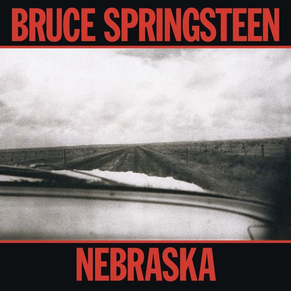 434bc857d646f121cbffe112df8d148a8de42fba_0_0.jpeg Nebraska