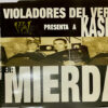 45135e4791f51468ee62eacb7580b395dd8f3372_0_0.jpeg Mierda