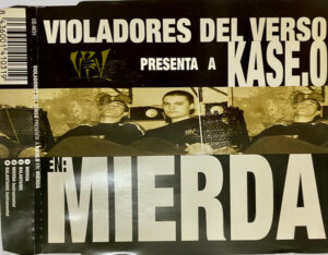 Mierda