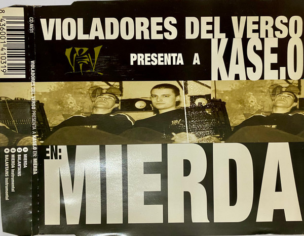 45135e4791f51468ee62eacb7580b395dd8f3372_0_0.jpeg Mierda