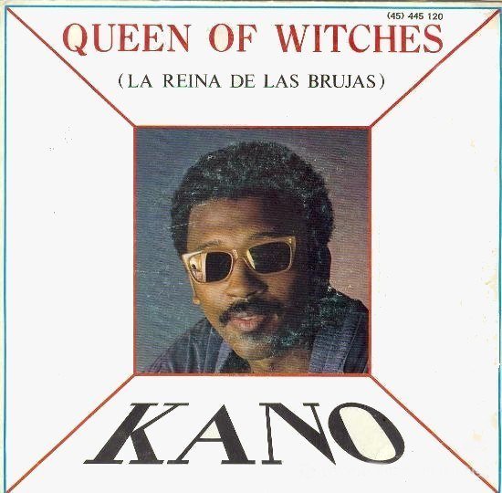 468ecb4d430438667a08153a817d657a6ae7a769_0_0.jpeg Queen Of Witches = La Reina De Las Brujas