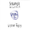 Strange Weather