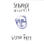Strange Weather
