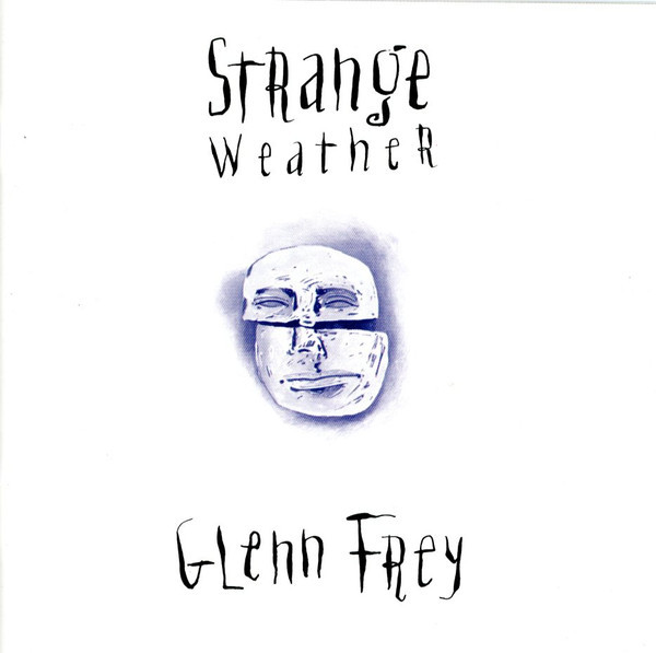 Strange Weather