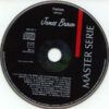Master Serie