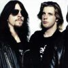 46d0af988942d506defc62be635a0f83b35cba2a_0_0.jpeg Danzig