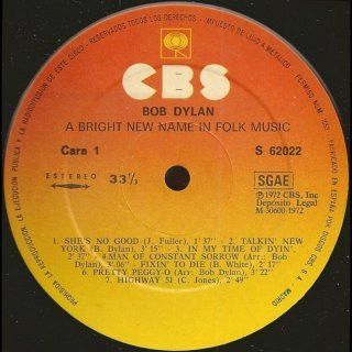 4700bbca90a76a4129f6ab62008b6fb28c6da8c1_0_0.jpeg Bob Dylan