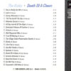 Death Of A Clown - 20 Greatest Hits