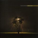 Suburban Hymns