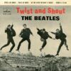 Twist And Shout