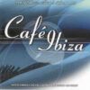 Café Ibiza