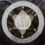 The Law