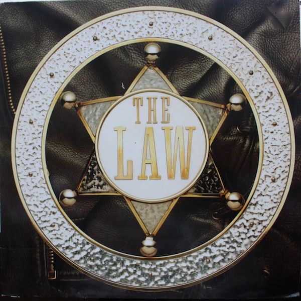 The Law