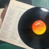 Songs Of Leonard Cohen