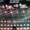 4da7106a949b2756399b10f880f9487dad9aa700_0_0.jpeg The Pentangle & Basket Of Light