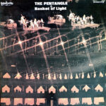 The Pentangle & Basket Of Light