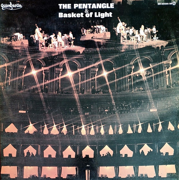 4da7106a949b2756399b10f880f9487dad9aa700_0_0.jpeg The Pentangle & Basket Of Light
