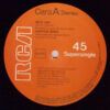 Get The Balance Right! (Combination Mix) = Mantén El Equilibrio