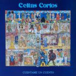 Cuentame Un Cuento