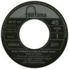 4e877b750039bbf4685f3afa393dce2687390eca_0_0.jpeg Nine By Nine = Nueve Por Nueve