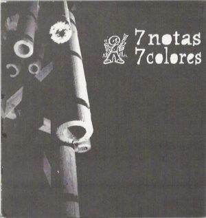 Con Esos Ojitos / Puercos