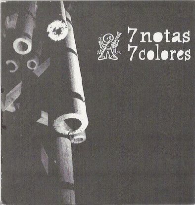 Con Esos Ojitos / Puercos