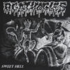 Sweet Hell / Predicando Miserias