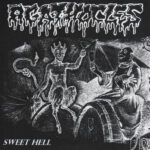 Sweet Hell / Predicando Miserias