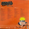 Naruto Symphonic Experience