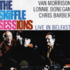 The Skiffle Sessions (Live In Belfast)