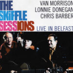 The Skiffle Sessions (Live In Belfast)