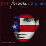 The Hits