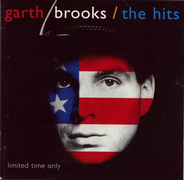 The Hits