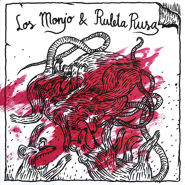 51e96579695538ac7cefc0c7dd2a4de491a6eab0_0_0-1.jpeg Los Monjo & Ruleta Rusa
