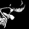 561f6a1e94046ef3fdad0af0326d1f5f46f42042_0_0.jpeg Danzig