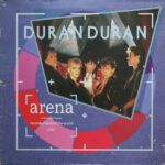 Arena