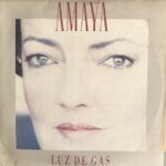 Luz de Gas