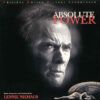 Absolute Power (Original Motion Picture Soundtrack)