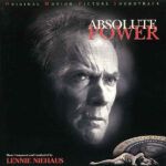 Absolute Power (Original Motion Picture Soundtrack)