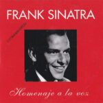 57421004a3c8ef5ecd5ed8a1514e6fdc0a6d7d92_0_0.jpeg Homenaje A La Voz (¡¡12 Grandes Éxitos!!)