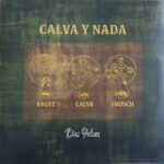 Días Felizes