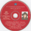 Millenium Collection