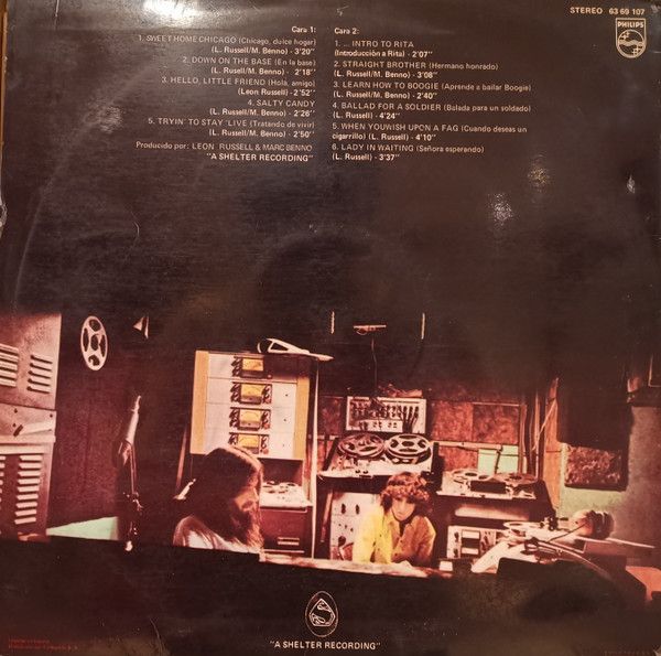 58fa5ecfce446e4e9a0006a1979b305431d0c329_0_0.jpeg Asylum Choir II