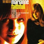The Best Of Marianne Faithfull