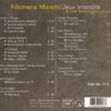 Jeux Interdits & Other Famous Guitar Encores