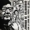 Jornada De Solidaridad Con La Lucha Del Pueblo De Chile