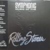 Symphonic Music Of The Rolling Stones